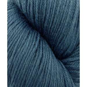    Cascade Heritage Sock Yarn   Denim #5604 Arts, Crafts & Sewing