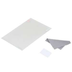  Matte Screen Screen Protector Film Cover for Lenovo 7 Pad A1 Free 