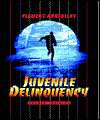 Juvenile Delinquency, (0205174418), Clemens Bartollas, Textbooks 