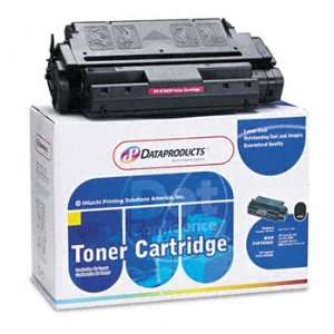  Dataproducts® 57500MICR Remanufactured Toner Cartridge 