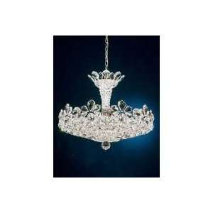   Trilliane Chandelier   15 Lights   5855/5855