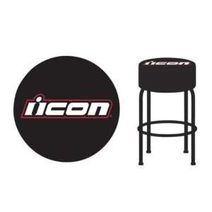  Icon Bar Stool   Slant XF9903 0189 Automotive