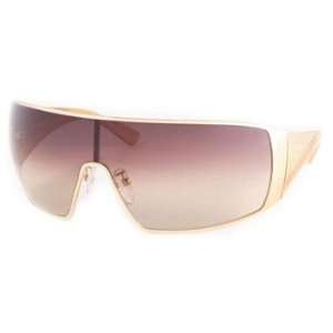  Prada SPR57HS 5AK 6S1 Sunglasses