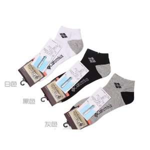  y94 professional yoga socks casual cotton socks special 