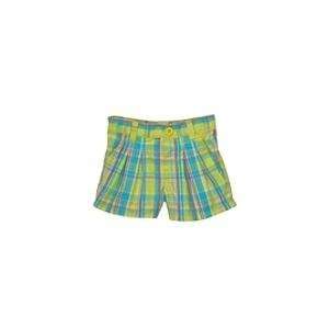  Arizona, Toddler Short Size 5T 