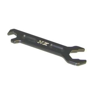   17001 Custom Aluminum  AN Wrench for All NX Systems Automotive
