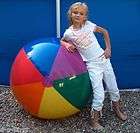 items in Beach Ball Balls Beachballs Beachball Inflatable Pool Toys 