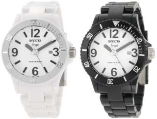   fold over clasp functional date at 3 o clock water resistant 30 meters