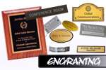 24 Vinyl cutter + Software WinPCSIGN PRO 2012+ Engraving kit+ Vinyl 