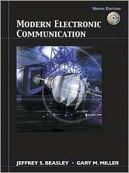   Communication, (0132251132), Jeff Beasley, Textbooks   