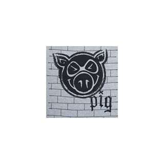  PIG WALLIE SS XL sale