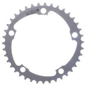    Origin8 Chainring 130mm 39T Alloy Silver