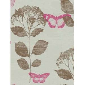  Wallpaper Seabrook Wallcovering Eco Chic EH60800