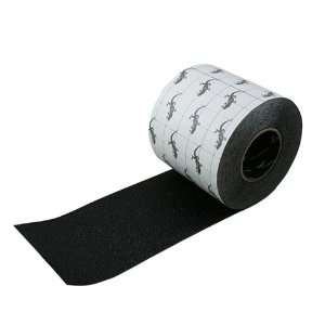   Grip SG6104B Anti Slip Traction Tape 4in x 60ft