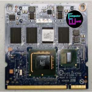    DELL MINI 10 Intel Atom Z530 1.60GHz 1GB RAM K029P Electronics