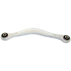  Beck Arnley 101 6154 Control Arm Automotive