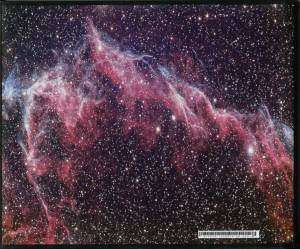 Light in the Sky   Astrophotography, Steve Mandel  