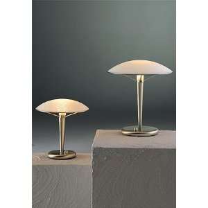 Holtkotter 6233/1 HB/OB TW Hand Brushed Old Bronze Contemporary 