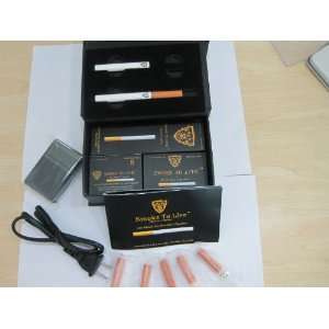  Electronic Cigarette Package Deal Electronics