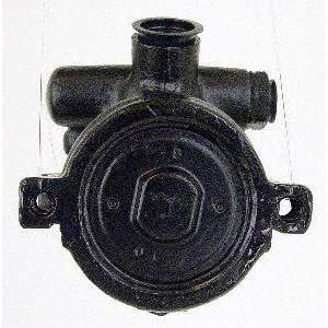 American Remanufacturers 50 6324 Remanufactured Pump Without Reservoir