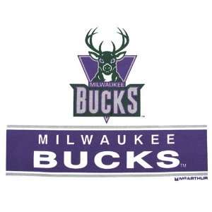  Master NBA Milwaukee Bucks Towel