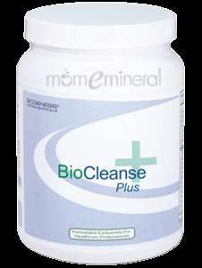 BioCleanse Plus 1.8 lbs by BioGenesis 754748085538  