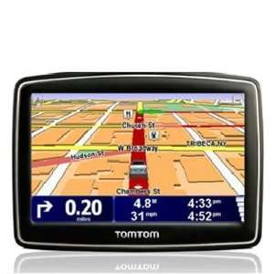  Selected TomTom XL 335S By TomTom Electronics