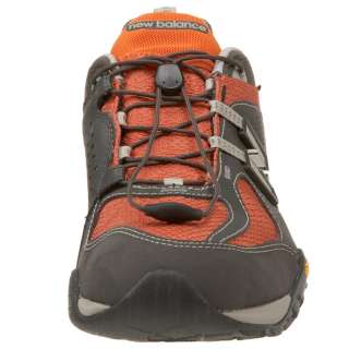 New Balance 1320 Mens Trail Running Shoe $120 NEW 11.5  