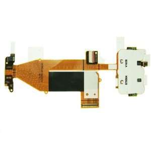  Flex Cable Nokia 6700s Cell Phones & Accessories
