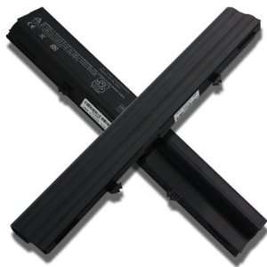  Laptop/Notebook Battery for HP/Compaq 6520 6720 6720s 6735s 