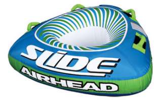 Airhead   Slide   1 Person Towable Tube  