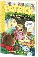 Patrick in A Teddy Bears Picnic and Other Stories