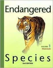   Species, (0787676187), Sonia Benson, Textbooks   