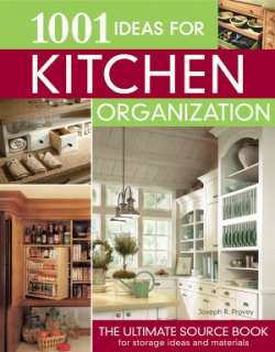   Small Kitchen Solutions by Better Homes & Gardens 
