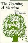   of Marxism, (1572301198), Ted Benton, Textbooks   