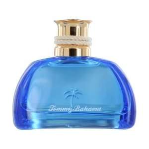  TOMMY BAHAMA SET SAIL ST BARTS by Tommy Bahama AFTERSHAVE 