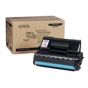  Xerox Phaser(R) 4510 Black Toner Standard Capacity (10000 