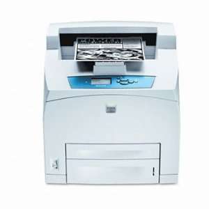  Xerox PhaserTM 4510N Laser Printer PRINTER,PHASER 4510/N 
