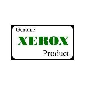  Xerox Printers TONER CYAN F/PHASER 2135 ( 016 1914 00 