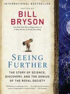   Bill Bryson, HarperCollins Publishers  NOOK Book (eBook), Paperback