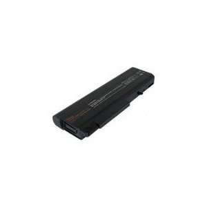  Replacement Laptop Battery for HP EliteBook 6930p 