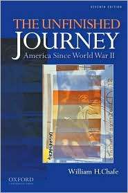   War II, (019976025X), William H. Chafe, Textbooks   