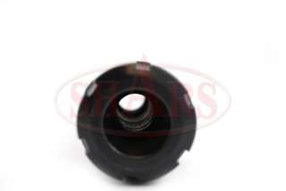 We also carry retention knob for Haas, Fadal, Mazak, Hurco, Mori Seiki 