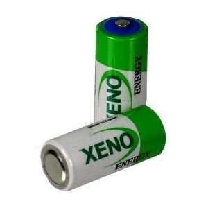  Xeno XL 100F Lithium Battery Electronics