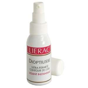  Dioptilisse   Instant Lifting & Ultra Firming Beauty