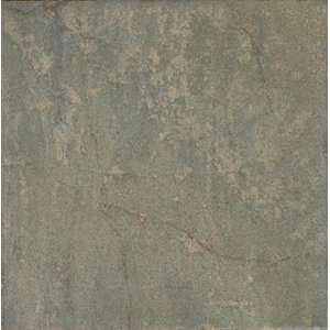    pastorelli ceramic tile sandstone tavira 6x12