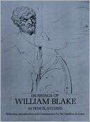 Drawings of William Blake 92 William Blake