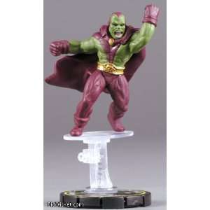  Drax the Destroyer (Hero Clix   Supernova   Drax the Destroyer 