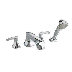American Standard 7005.901.295 Bathroom Faucets   Whirlpool Faucets