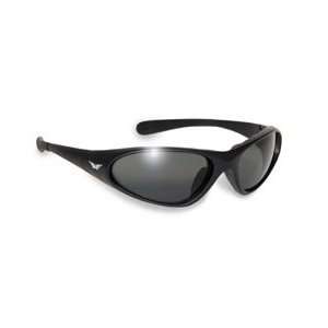  TNT Smoked motorcycle sunglasses